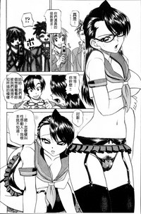 第151页图