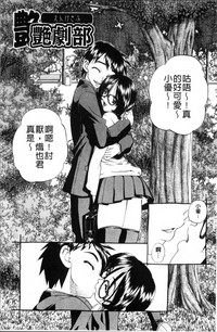 第51页图