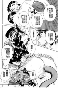 第59页图