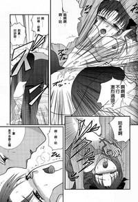 第31頁圖