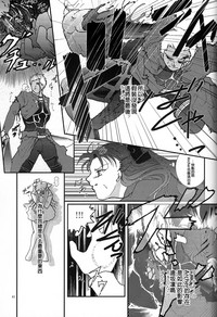第39頁圖