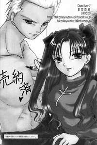 第43頁圖
