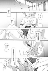 第115頁圖