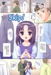 第127頁圖