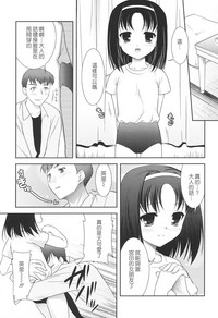 第135頁圖