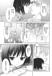 第43頁圖
