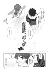 第95頁圖