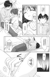 第99頁圖