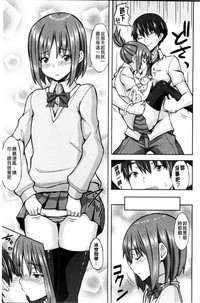 第103頁圖