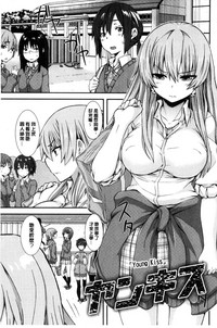 第139頁圖