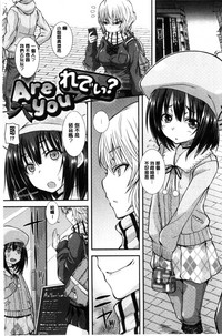 第155頁圖