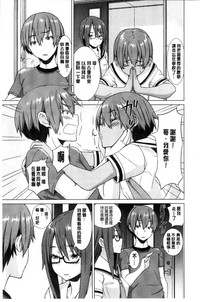 第183頁圖