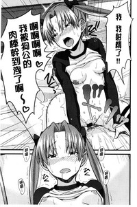 第219頁圖