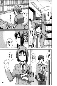 第223頁圖