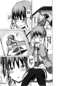第227頁圖