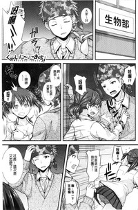 第63頁圖