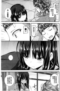第71頁圖