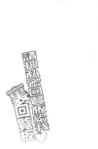 第103頁圖