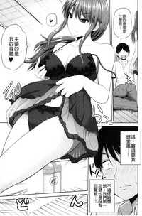 第127頁圖