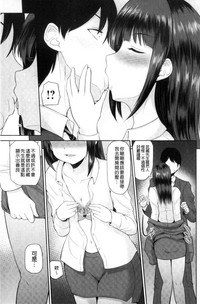 第71頁圖