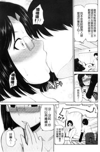 第91頁圖