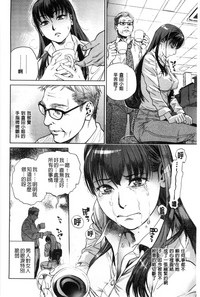 第27页图