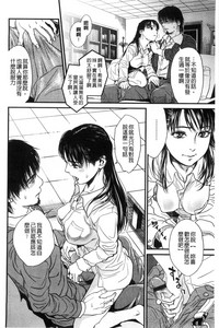 第59页图