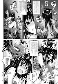 第11页图