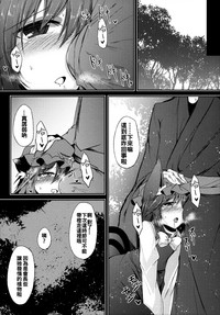 第15页图