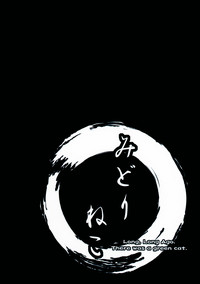 第27页图