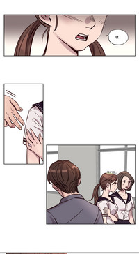 第239頁圖