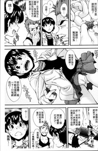 第127頁圖