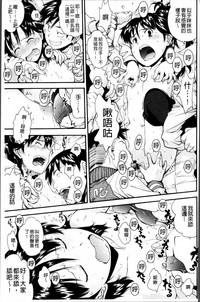第151頁圖