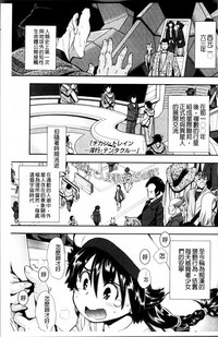 第167頁圖