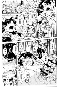 第31頁圖