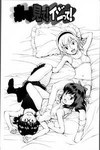 第35頁圖