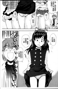 第43頁圖