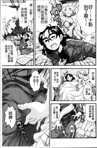 第83頁圖