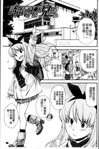 第99頁圖