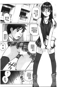 第115頁圖