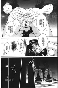 第55頁圖