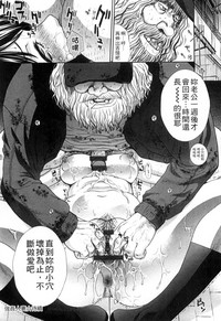 第103頁圖