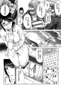 第107頁圖