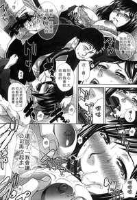 第131頁圖