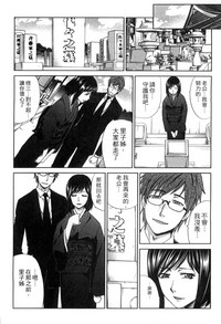 第139頁圖
