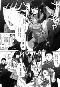 第147頁圖