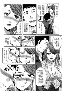 第167頁圖