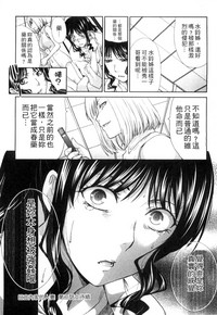 第43頁圖
