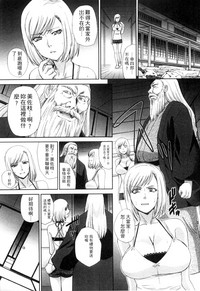第51頁圖