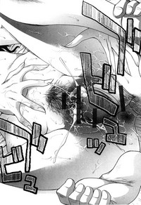 第79頁圖